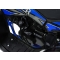 Quad Spalinowy 110CC EXPLORER Niebieski PSP.ATV009.6.NIE